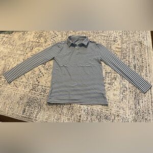 JCREW BOYS LONG SLEEVE